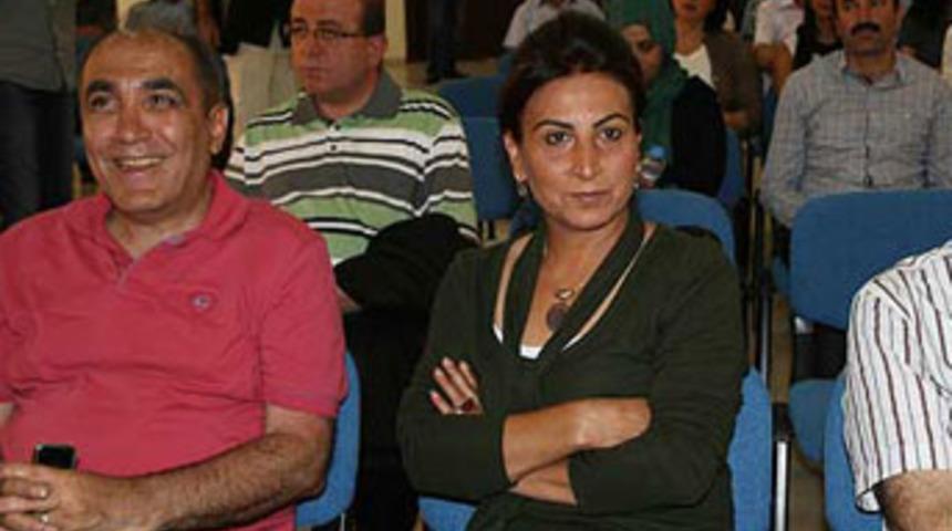 BDP destekli bağımsızların kararı yarın