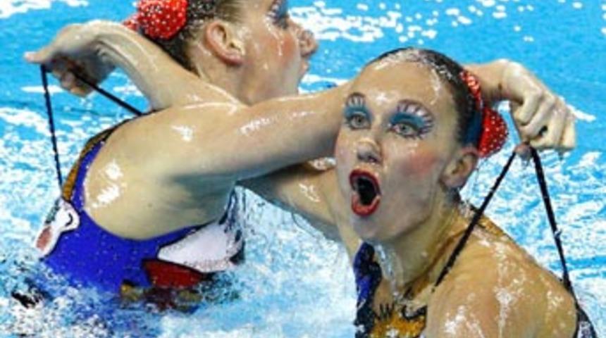 Su &uuml;st&uuml;nde dans!