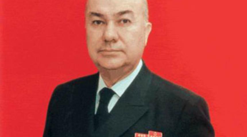 Nejat T&uuml;mer vefat etti