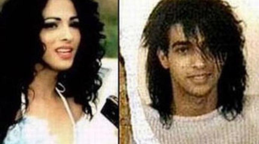 İşte inanılmaz değişim