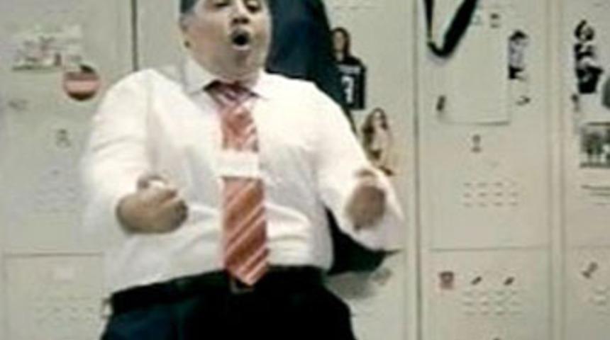 Reklam davasını Turkcell kazandı