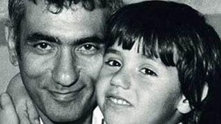 Yılmaz Güney fimleri artık serbest