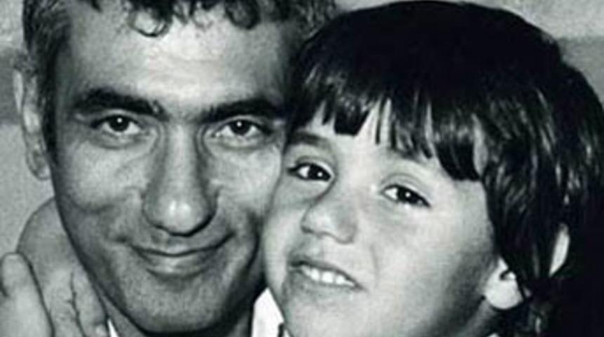 Yılmaz Güney fimleri artık serbest