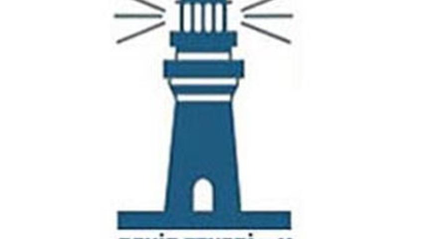 Deniz Feneri'nde yeni tutuklamalar!