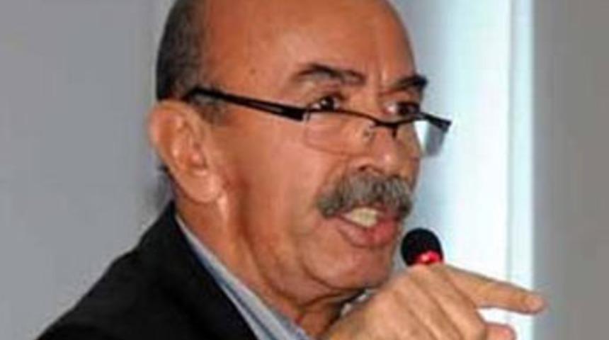 BDP, NATO ve BM'ye başvurdu