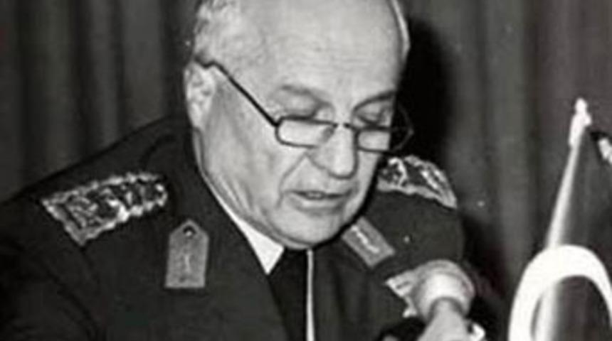 Evren ve Şahinkaya savcılığa çağrıldı