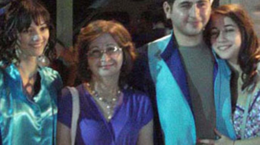 T&uuml;rk m&uuml;hendis bira kurbanı