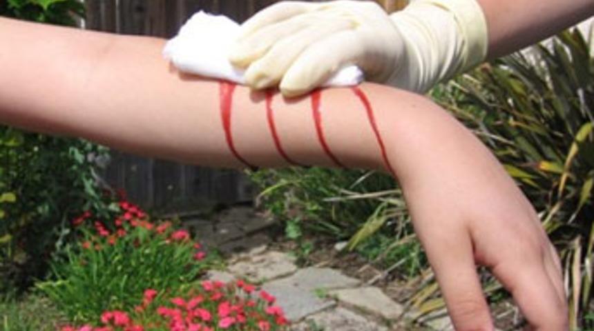 Kanınızdaki gizli tehlike!