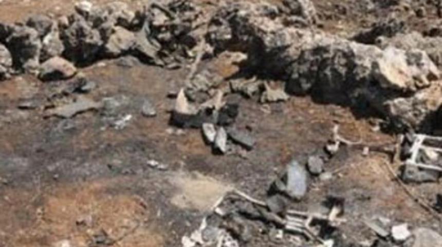 Dehşetin ayrıntısı otopsi raporunda