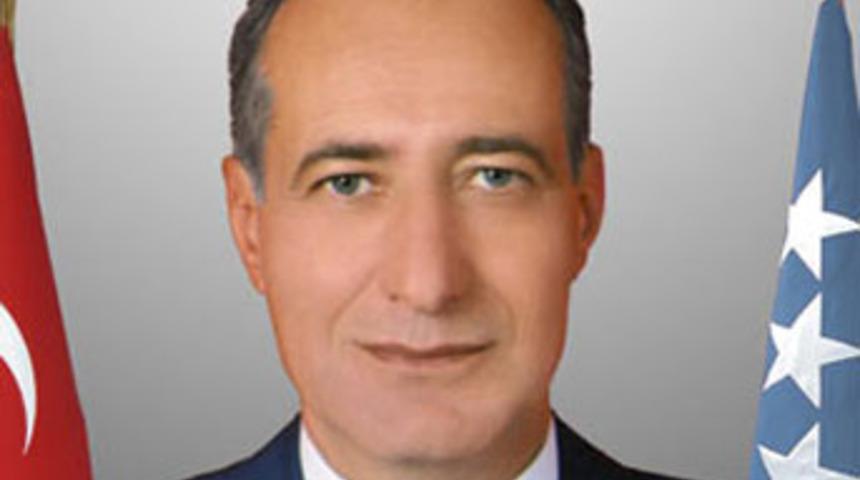 TSK’ya en sert meydan okuma