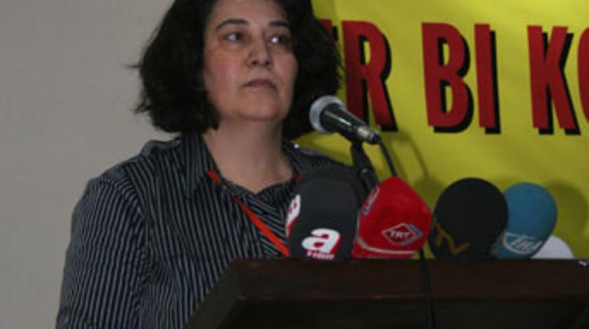 Çok tartışılacak kritik bir açıklama!