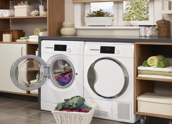 ÇOK AĞIR BATTANİYELER