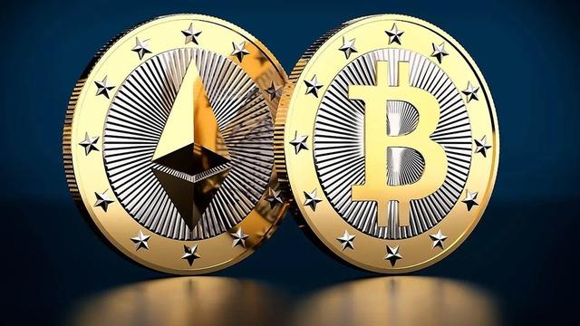 Bitcoin 60 bin dolar yolunda! 2 yıl sonra en büyük kripto parada ilk...
