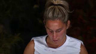 Survivor Sema Aydemir diskalifiye edildi! Acun Ilıcalı'nın kararı sosyal medyayı atağa kaldırdı! 'Pınar da edilmeli' 