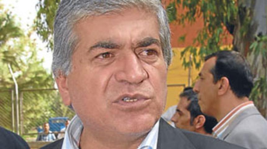 &Ouml;z&ccedil;elik: &Ouml;zerklik ilan edilmedi, talep edildi