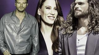 Kıvanç Tatlıtuğ, Serenay Sarıkaya, Hande Erçel, Can Yaman... Servetleri dudak uçuklattı! Türkiye’nin en zengin oyuncusu bakın kimmiş
