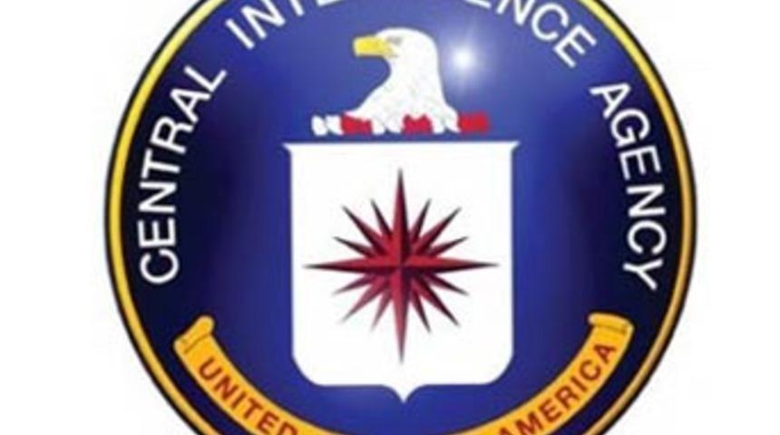 Sosyal ağlar CIA&rsquo;nin g&ouml;zetimi altında