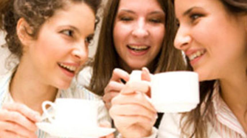 Anneler G&uuml;n&uuml; mekan ve alışveriş rehberi