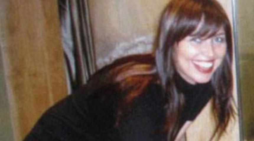 Kiralık katille pazarlık &lsquo;cep&rsquo;te