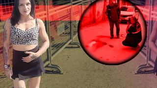 Bu kez Dilan'ın arkadaşları kan döktü! Öz kızını öldüren baba kan dondurmuştu, peşinden bir vahşet daha geldi