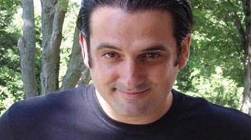 Facebook'a "oduncu" darbesi