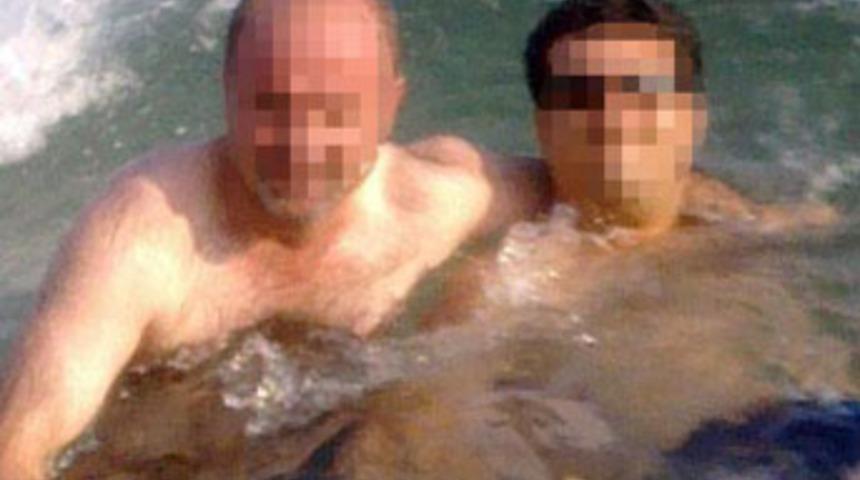 Silopi'yi kemiren ş&uuml;phe