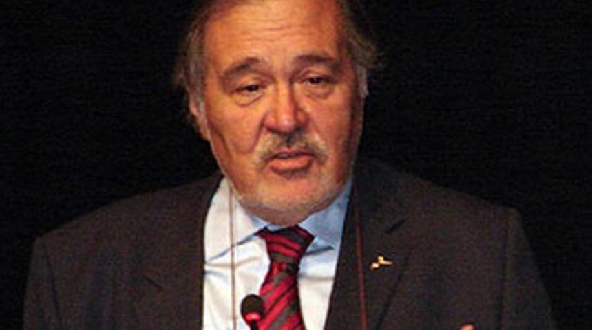 'Atat&uuml;rk k&ouml;yl&uuml;d&uuml;r Yahudi olamaz'