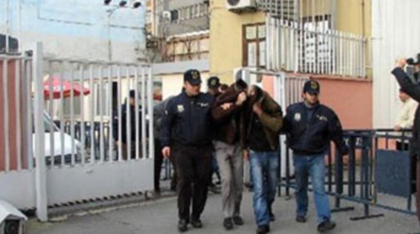 &Ouml;zel Yetkili mesai Salı g&uuml;n&uuml; başlıyor