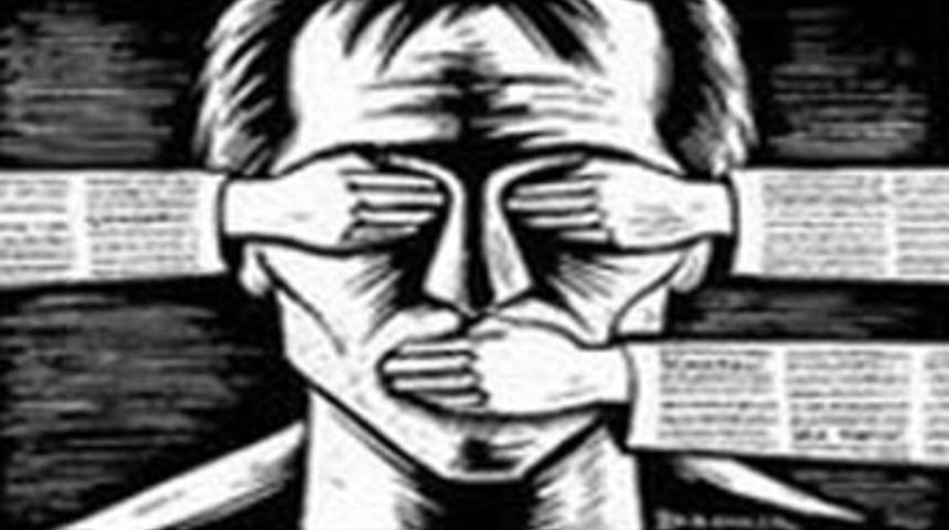 15 Mayıs'ta internet eylemi