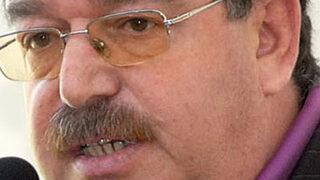 Dicle krizi göz göre göre mi geldi?