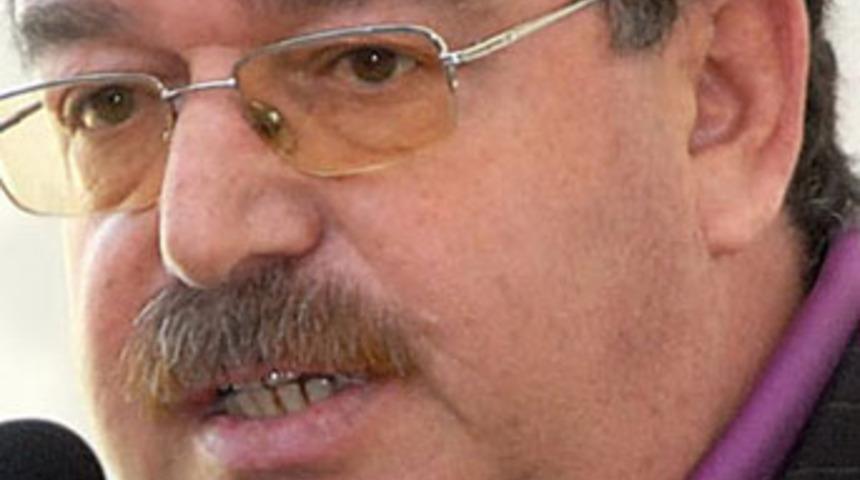 Dicle krizi göz göre göre mi geldi?