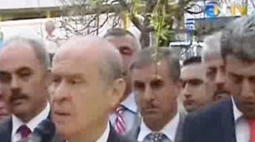 S&ouml;ğ&uuml;t dalı operasyonu