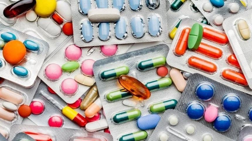 Uzman isim uyardı: Bu vitaminler gereksiz kullanıldığında fayda yerine zarar veriyor! 