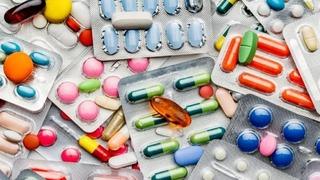 Uzman isim uyardı: Bu vitaminler gereksiz kullanıldığında fayda yerine zarar veriyor! 