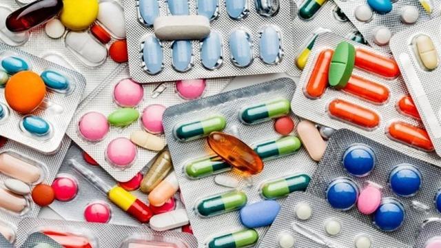 Uzman isim uyardı: Bu vitaminler gereksiz kullanıldığında fayda yerine zarar veriyor! 