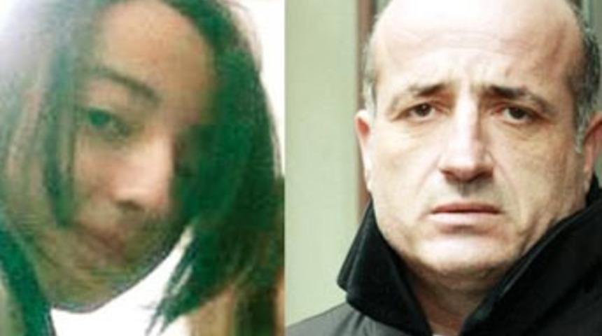 Davadan vazge&ccedil;tim &ccedil;&uuml;nk&uuml;...