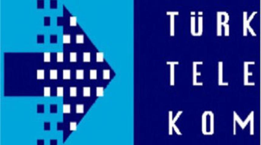 Copa America ma&ccedil;ları T&uuml;rk Telekom sayfasında