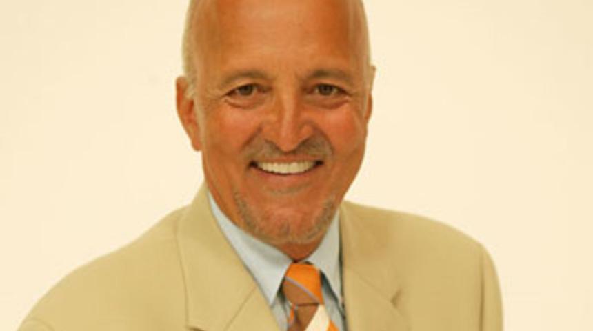 Öcalan ev hapsine çıkabilmeli