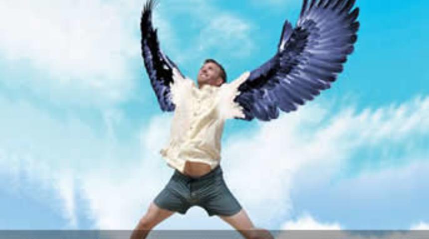 &ldquo; Kalıcı enerji ve g&uuml;&ccedil; i&ccedil;in Kral Mantarı &ldquo;