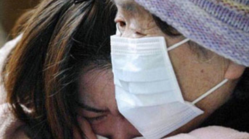 N&uuml;kleer tehdit devam ediyor!