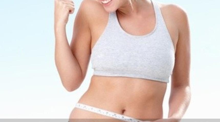 Kilo vermede altın formul !!!