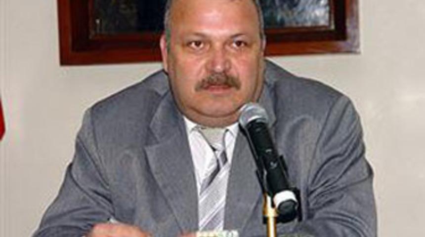 Kadınlar ilgi &ccedil;ekmek i&ccedil;in intihar ediyormuş!