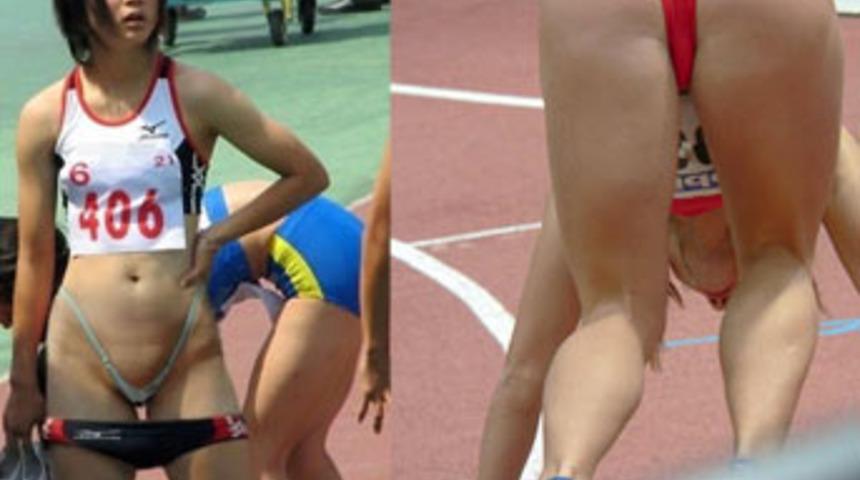 Şekilden şekile girdiler