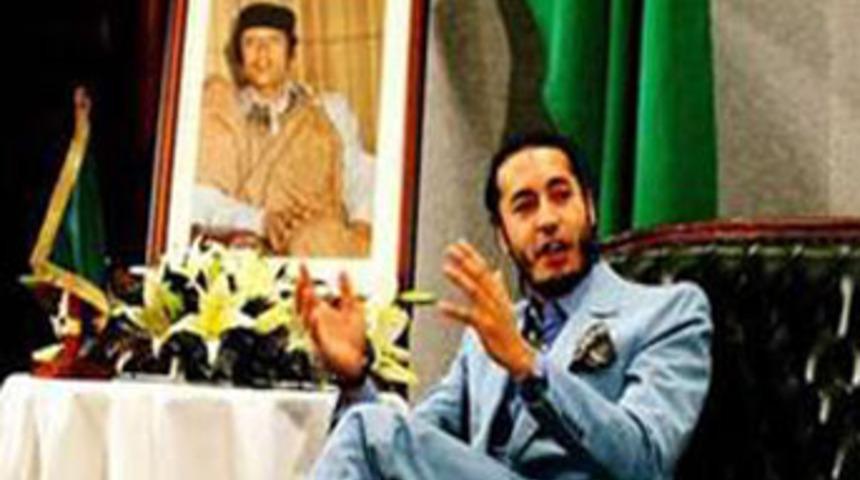 Otel hesabını &ouml;demeden ka&ccedil;tılar