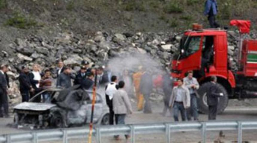 İşte PKK'nın yeni hedefi