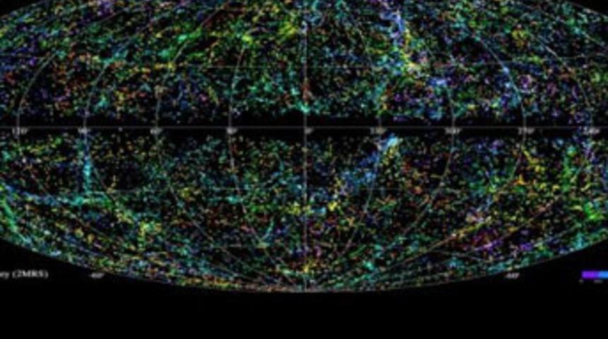 Bu haritadan daha büyüğü yok