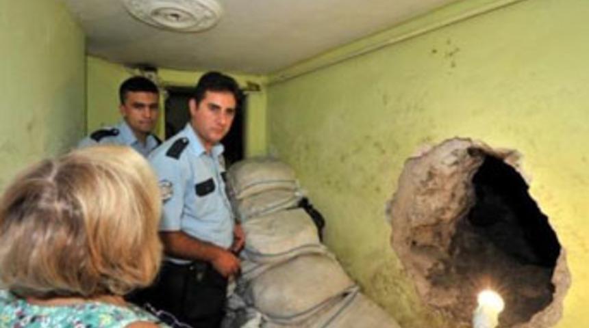 Dedikodu t&uuml;neli