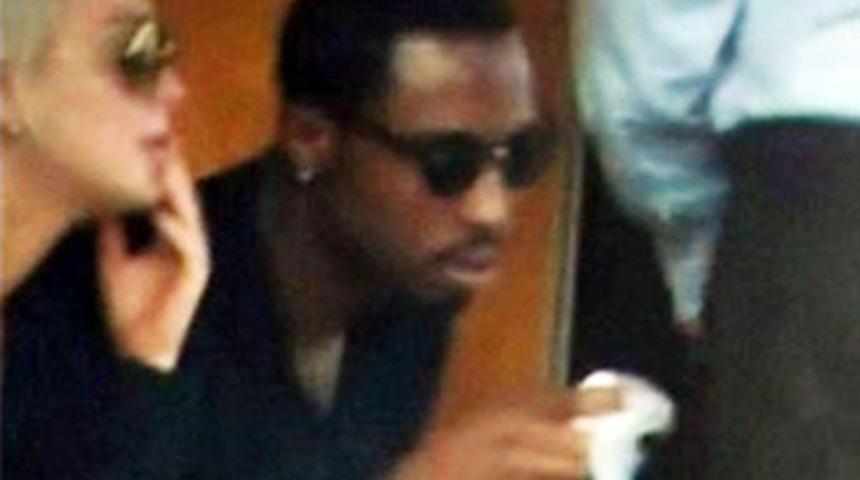 Lohan akıllanmadı!