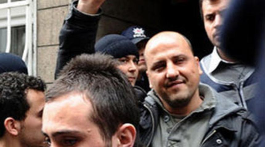 Mahkemeden "İmamın Ordusu" a&ccedil;ıklaması