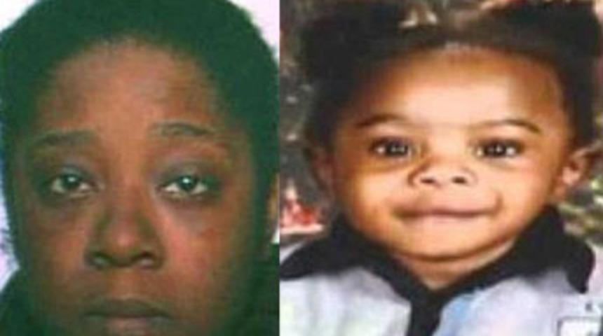 Şeytan çıkarayım derken oğlunu öldürdü